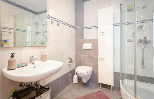 Seaside Apartment Lara - Foto 17