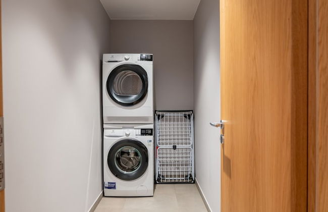 Easyrooms Dzirnavu - Foto 50