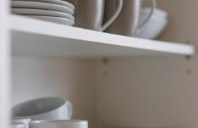 Family Ferienhaus Ennens - Foto 48