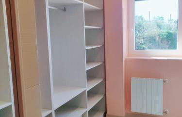 La Ola de Cantabria - Foto 50