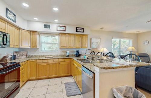 Oceanside 201 - Foto 8