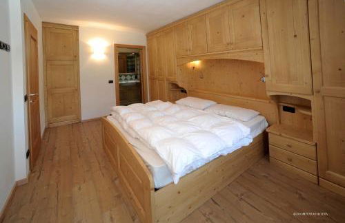 Appartamenti da Nica e Diego - Photo 71