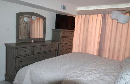 Beach Luxury Oceanfront - Foto 43