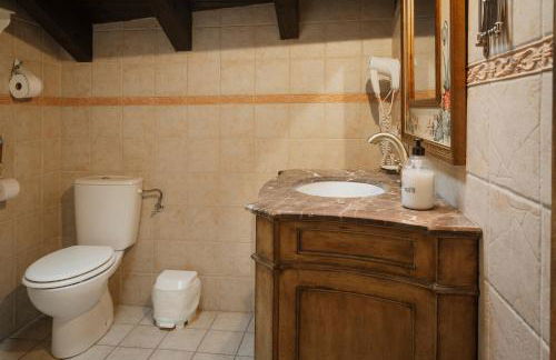 El Desvan Del Brigante - Photo 19