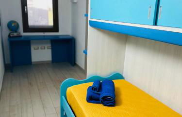 Casa Vacanze Relax e Mare vicino a Cagliari in Sardegna - Foto 43