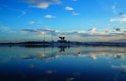 Acogedora casa con piscina y 3 dormitorios - Foto 39