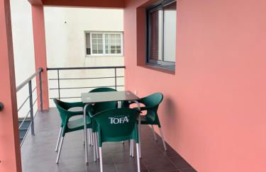 The Right Place to Relax - Photo 8