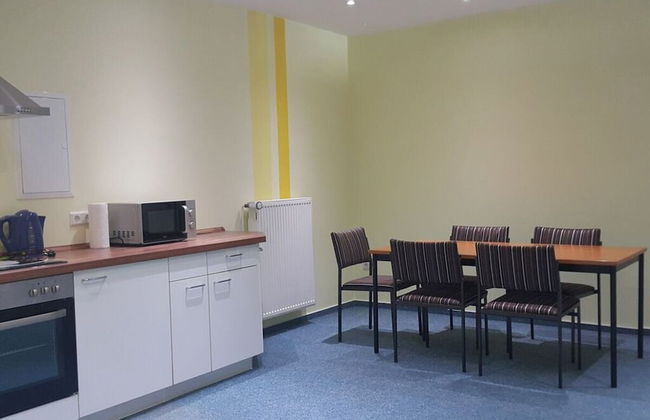 Country House Wachendorf - Foto 12