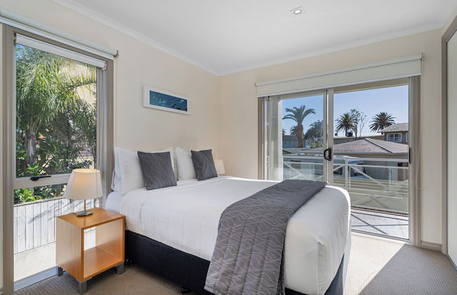 Crowsnest Apartments - Foto 20