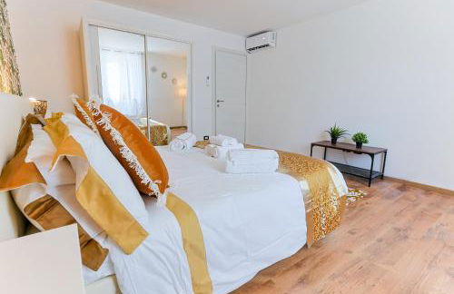 Cinnamon LakeHouse - Foto 15