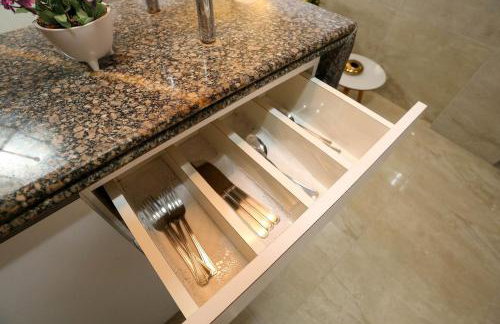 Studio Manaíra #806 - João Pessoa By Carpediem - Foto 26