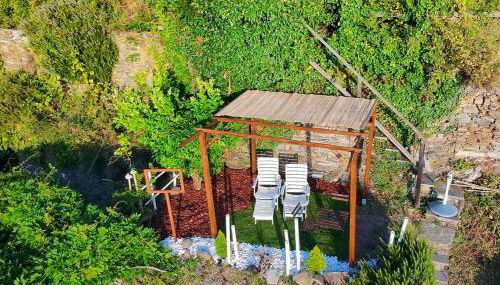 Sunset Manarola - Foto 4