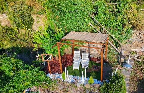 Sunset Manarola - Foto 4