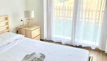 Villa Ulivo a 900 metri dal Mare - Photo 4