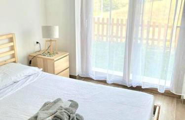 Villa Ulivo a 900 metri dal Mare - Foto 4