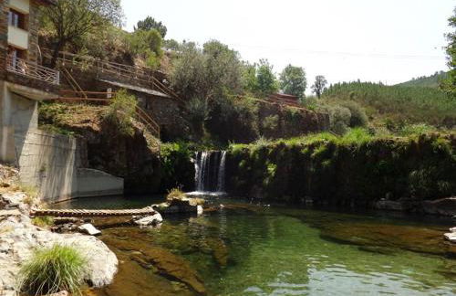 Casa Ferreira - Foto 37