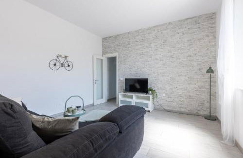 GuestHost - Bike Lane Apt between Pisa and the Sea - Foto 13