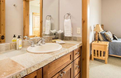 Lone Peak Townhome 5 - Foto 17