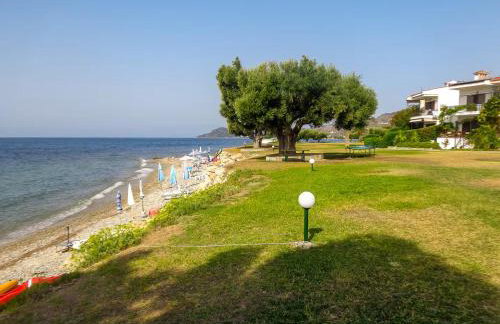 Stefania's House - Foto 28