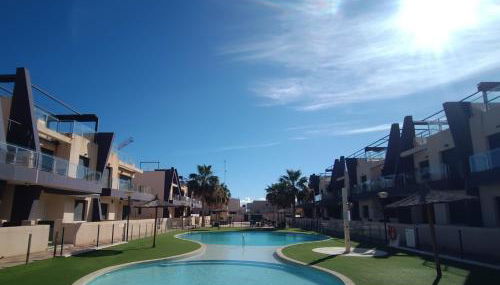 PMT30 - Family friendly - close to beach and shops - Foto 2