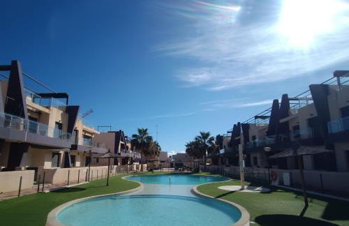 PMT30 - Family friendly - close to beach and shops - Foto 2