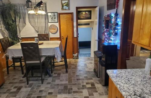 Sunset Over The Junction - Foto 74