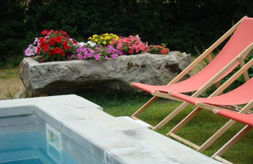 Quinta de Seves - Foto 22