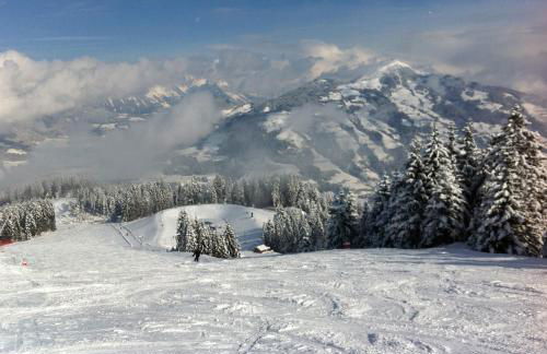 A House In Tuscany - Photo 30