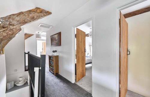 2 Pigsfoot Cottages - Foto 26