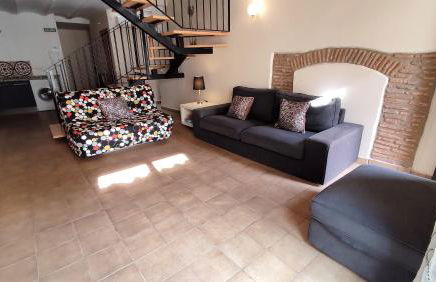 Apartamentos Turísticos ENCANTO - Foto 31