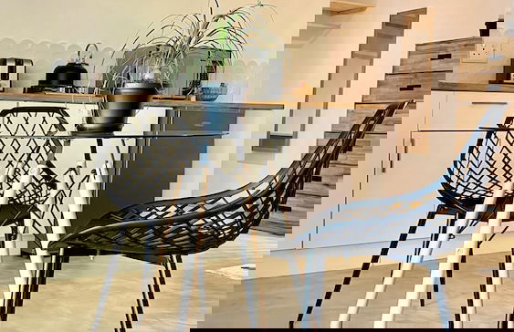 LoerieRoep - Foto 18