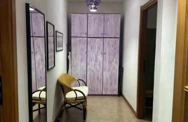 Vallmel Sea View - Foto 36