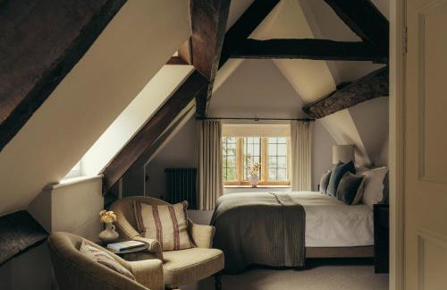 Hyll Hotel - Photo 34