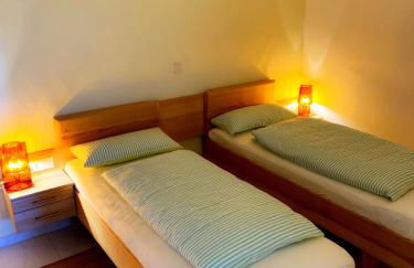 Fewo Gruber - Foto 7