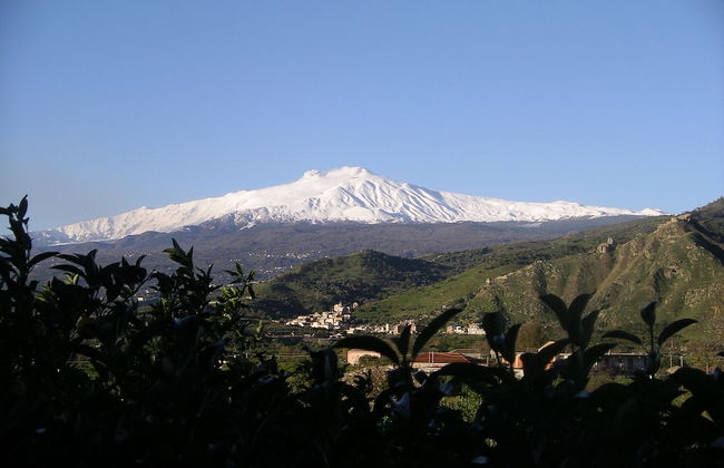 Suite Margherita With Private Garden and Shared Pool - Photo 19