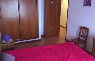 Appartement de standing - Foto 34