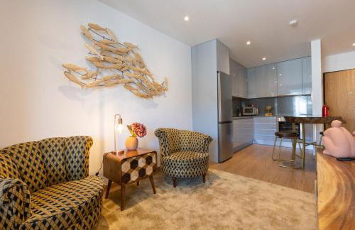 Estrelas do Douro - Photo 58