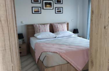 Willow Home - Photo 19