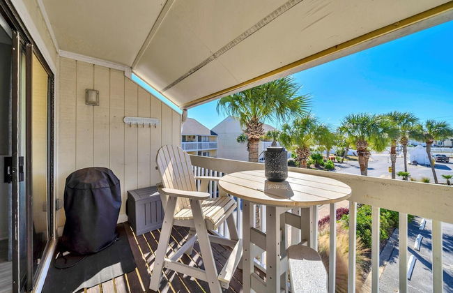 Sandpiper Cove 7200 - Foto 31