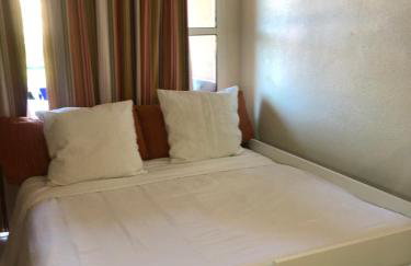 Appartement à Cap Estérel Agay- Village Pierre et Vacances Quartier Belvédère Piscines et parking inclus - Foto 7