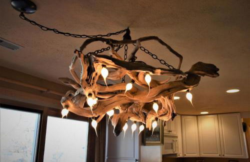 New listing! ON 62-acre Broad Ripple park/ less than a mile from Broad Ripple village. - Foto 10