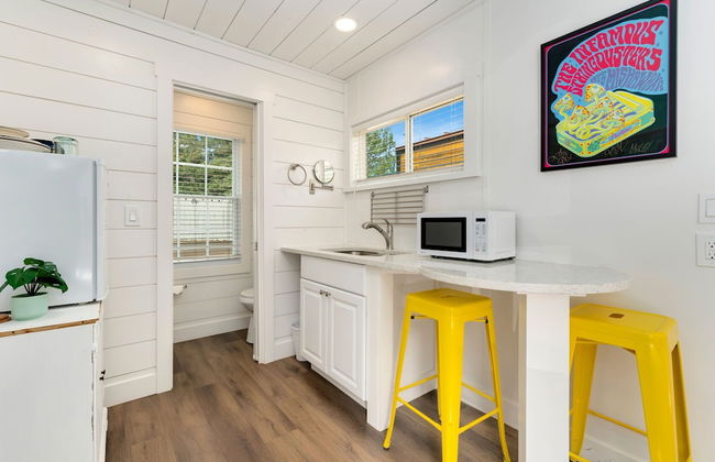 Riverside Colorado - Foto 60