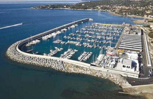 Monolocale in villa - Foto 28