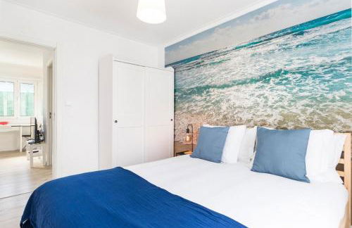 Caparica Balance Apartment, 2 bedroom - Foto 35