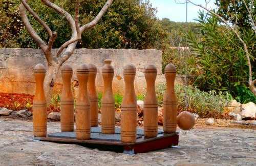 Studios Kranjcec - Photo 36