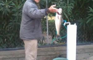 Amari Hotel - Photo 68