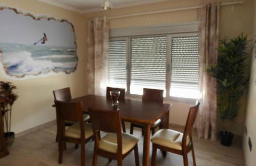 Pozo Izquierdo Global Paradise - Foto 38