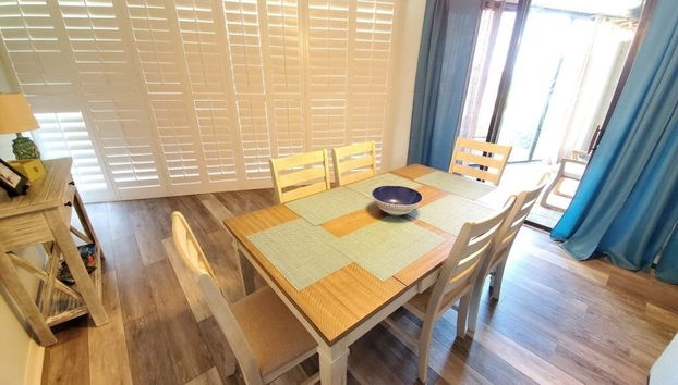 Anastasia 112 2 Bedroom Condo by RedAwning - Foto 3, Habitación