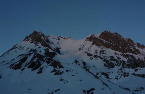 Loft HATISAS - Foto 28