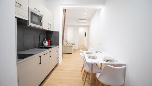 BedTime Suites by Concept Flats - Photo 5